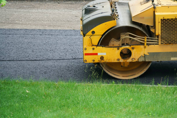 Best Driveway Pavers Near Me  in Edgefield, SC